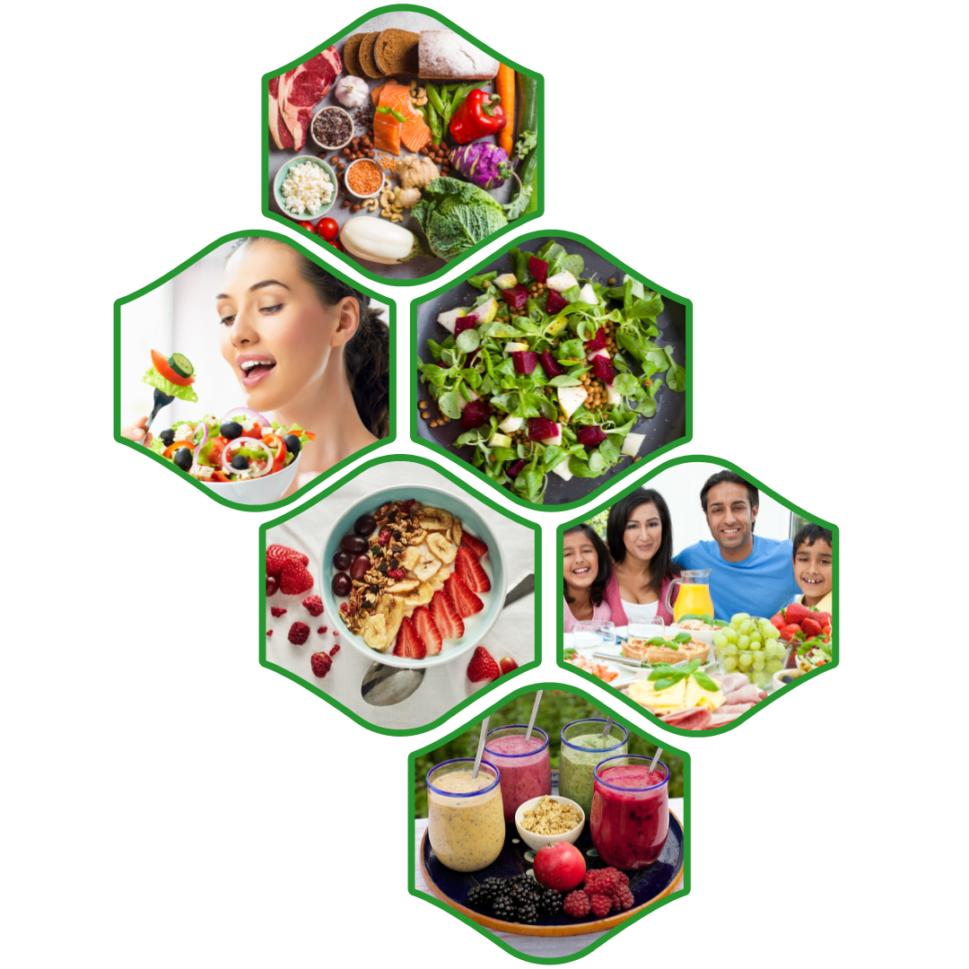 healthy_food