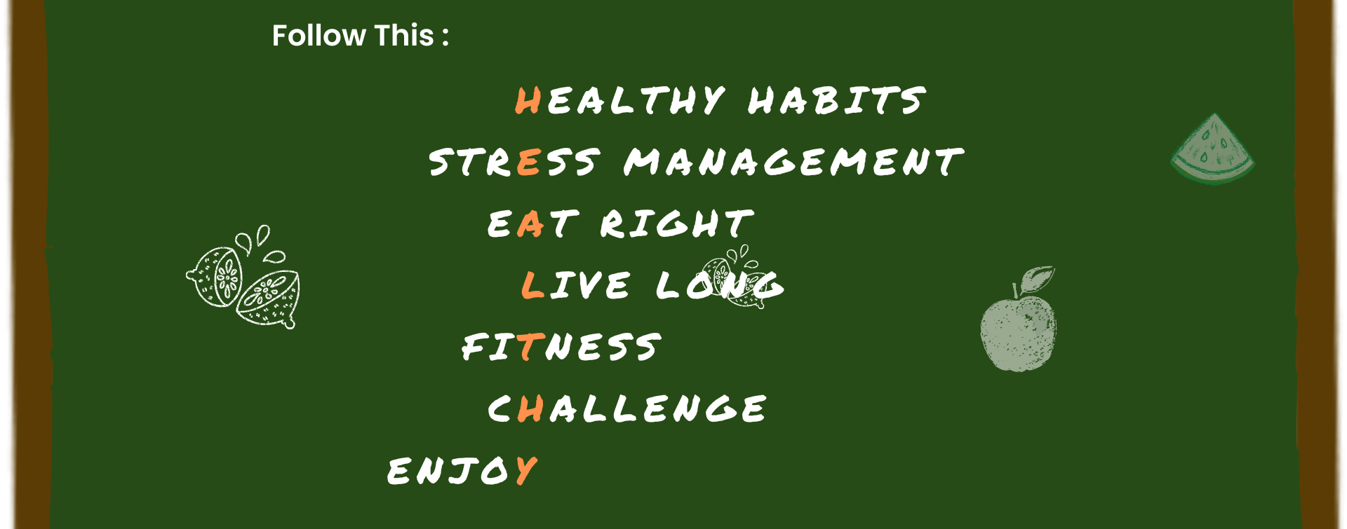 slide4