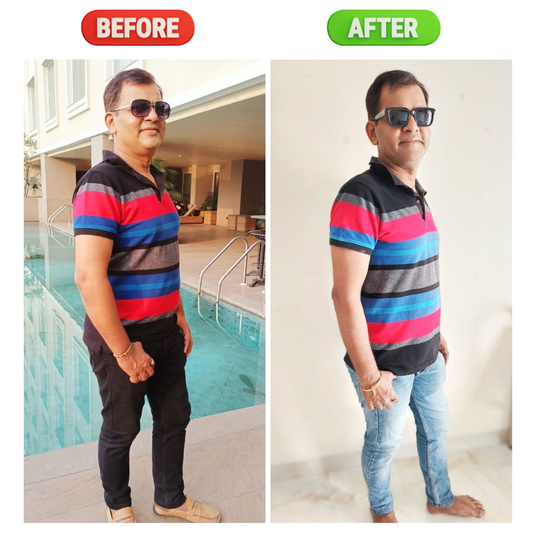 trasnform