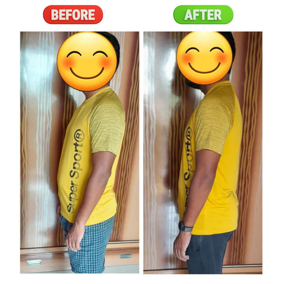 trasnform